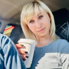 Фотография девушки Танечка, 31 год из г. Евпатория