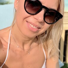 Аня, 41 из г. Москва.