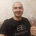 Руслан, 34 года