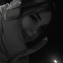 Валерия, 19 лет