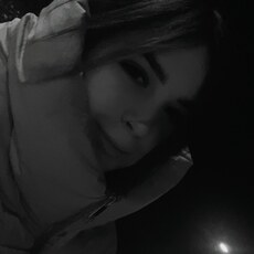 Фотография девушки Валерия, 19 лет из г. Камышин