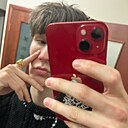 Агрегатович, 24 года