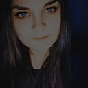 Маша, 32 года