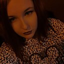 Анастасия, 31 год