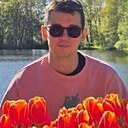 Владислав, 29 лет