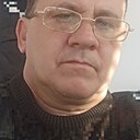 Сергей, 53 года