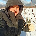 Александр, 49 лет