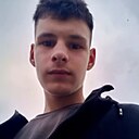 Василий, 18 лет