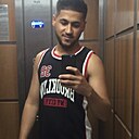 Марат, 32 года