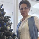 Анна, 42 года