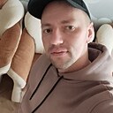 Алексей, 34 года