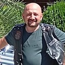 Денис, 42 года