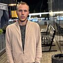 Никита, 20 лет