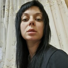 Аля, 38 из г. Москва.