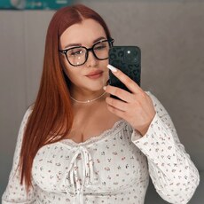 Эльвира, 28 из г. Уфа.