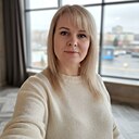 Ольга, 39 лет