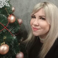 Фотография девушки Лена, 38 лет из г. Саранск