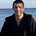 Андрей, 34 года