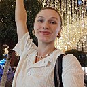 Виктория, 34 года