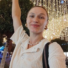 Фотография девушки Виктория, 34 года из г. Минск