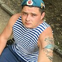 Андрей, 37 лет