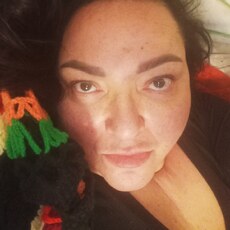 Фотография девушки Юлия, 50 лет из г. Санкт-Петербург