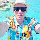 Константин, 34 года