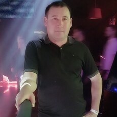 Фотография мужчины Yusup, 37 лет из г. Плоцк