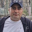 Максим, 37 лет