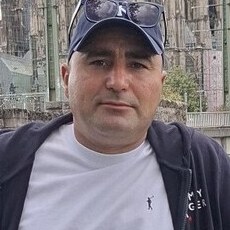 Фотография мужчины Максим, 37 лет из г. Варшава