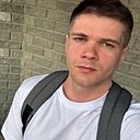 Сергей, 34 года