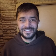 Фотография мужчины Dimas, 39 лет из г. Днепр