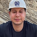 Кирилл, 28 лет