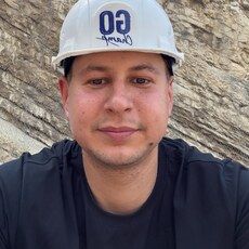 Фотография мужчины Кирилл, 28 лет из г. Волноваха