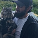 Аслан, 25 лет