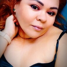 Дар, 41 из г. Москва.