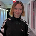 Дарья, 26 лет