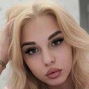 Снежка, 26 лет