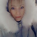 Мария, 34 года