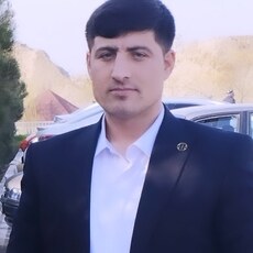 Фотография мужчины Роман, 26 лет из г. Челябинск