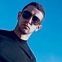 Олександр, 25 лет