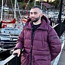 Павел, 37 лет