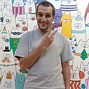 Алексей, 34 года