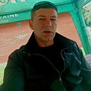 Самір, 46 лет