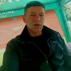 Фотография мужчины Самір, 46 лет из г. Киев