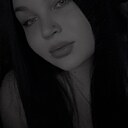 Надежда, 19 лет