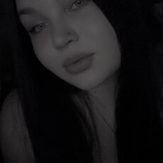 Фотография девушки Надежда, 19 лет из г. Волгодонск