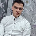 Владимир, 25 лет