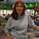 Галина, 60 лет