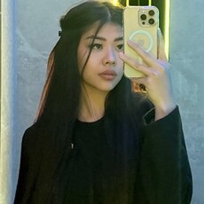 Фотография девушки Танечка, 20 лет из г. Ростов-на-Дону